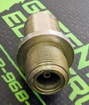 UG-30D/U Delta Electronics Connector; Adapter Jack,. Fixed Price $13.73.
