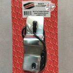 Procomm PC32-3106NIP Dodge Nmo Mount. Fixed Price $39.99.