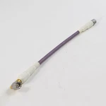 Gore-tex Cable Sma Male 90 Right Angle To 7.6" DC-18GHZ G2S01S21007.6. Fixed Price $29.99.