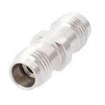 Withwave Precision 2.4 Mm Female To Microwave Adapter,. Fixed Price $85.29.