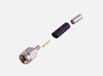 Rf Industries RSA-3000-B Sma Male Connector Crimp Pack Of 6. Fixed Price $30.00.