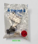 Amphenol Aerospace MS3124F12-3P Circular Mil Spec Connector, New Sealed. Fixed Price $24.99.