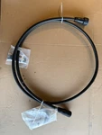 Jma LDMW4MW-12-8 Wireless Jumper. Fixed Price $18.99.