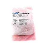 Pasternack PE4480 Hn Male Right Angle Connector With Clamp Solder Attachment. Fixed Price $19.97.