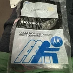 Motorola TKN6794A Dc Power Cable Nos. Fixed Price $28.99.