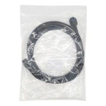 3M HKN6169B Remote Head Cable For Motorola Radio APX8500 APX7500 APX6500 XTL2500. Fixed Price $45.78.
