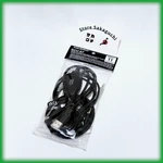 Yaesu SCU-57 Wires-x Connection Cable Kit For FT5D FT3D FT2D Transceivers. Fixed Price $49.46.