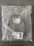 Commscope C240-NMNM-3 Cable, Brand New Oem Packaging Free Shipping. Fixed Price $13.99.