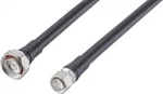 Rosenberger SLJ12RPW-60M64M-20FT-00 Jumper Assembly Cable New. Fixed Price $39.98.