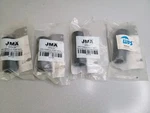 Jma Wireless Wps-df Din Female Port Seal Weather Protection System Lot Of 4 New. Fixed Price $19.99.