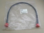 Commscope Feet , L4A-DMDM-3-P. Fixed Price $29.00.