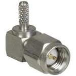 1PC Amphenol Rf Division 901-9531-3SF Connector Coaxial Sma Rt Angle Plu. Fixed Price $37.12.