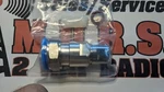 716MV12 Eupen Rf Connector 1/2 In Straight Dim Male New 1784996. Fixed Price $24.99.