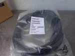 Cisco 37-0726-01 Cabasy Set Coax 20/50 Ft Amphenol P/n: 095-760-1001. Fixed Price $19.00.