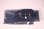 Clear Com KB-702GM Rev 2-CHANNEL Flush Mount Speaker Station KB702GM. Fixed Price $425.99.