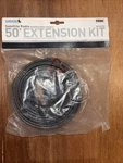 Sirius Extension Kit Terk SIR-EXT50. Fixed Price $22.50.