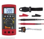 Power Probe Hybrid Digital Multimeter With Cat-iii 1000V Cat-iv 600V Test Leads. Fixed Price $192.06.
