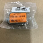 200.2067A - Lantronix Sun Serial Adapter. Fixed Price $14.99.