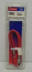 Federal 7246SC Automotive Gauge Inch Starter Switch Battery Cable. Fixed Price $10.19.