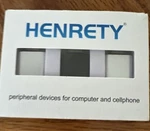 Usb To 3 Pack Adapters By Henrety. Fixed Price $10.00.