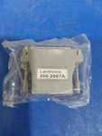 200.2067A - Lantronix Sun Serial Adapter. Fixed Price $14.99.