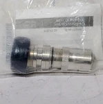 Jma Wireless UXP-4MP-14S 4.3-10 Male Push-pull Connector 1/4" Superflex 50 Ohm. Fixed Price $30.99.