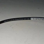 Habia Cable Flexiform 402NM Sma Right Angle Male To. Fixed Price $10.00.