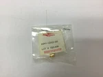 New Omni-spectra 2041-6203-00 Tee Adapter Sma(f/m/f) Gold Plated Ma/com. Fixed Price $29.95.