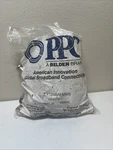 Pack Of 25 Ppc Belden EX320RAFMWS Hardline Coax Connectors. Fixed Price $29.99.