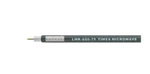 LMR-600 75 Ohm Times Microwave Coaxial Cable Low Loss. Fixed Price $228.47.