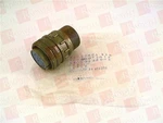 Amphenol MS3106A20-7S / MS3106A207S (new In Box). Fixed Price $31.81.