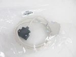 Yaskawa CBL-WA50P-01A I/o Terminal Block Converter. Fixed Price $86.99.