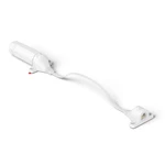 Waveform Ethernet Window Entry Cable Starlink, 4G/5G, 9.5 Inches, White. Fixed Price $109.14.
