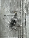 Technology SPC19878 Bnc 50 Ohm Crimp Connector RG59 New. Fixed Price $8.00.
