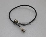 Pasternack Enterprises 92623-6759 Cable RG58C/U For Ultrasonometers. Fixed Price $70.00.