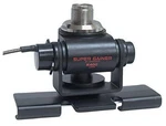 Series Trunk And Hatchback Mount K400C Heavy Duty Adjustable Mobile Radio. Fixed Price $132.84.