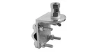 Procomm CB2 Aluminum Mirror Mount W/lug Stud(bulk). Fixed Price $17.11.
