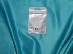 Radio Shack 2780009 Sma Male Coupler Gld Plt Factory New Great Findwow!. Fixed Price $8.98.