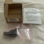 Motorola Oem BDN6676D 3.5M Audio Accessory Adapter XTS3000 XTS3500 XT1000 Others. Fixed Price $16.95.