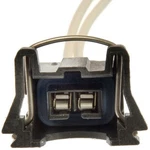85137 Dorman Knock Sensor Connector New For Olds Vw Suburban Jimmy Savana Mark. Fixed Price $45.90.