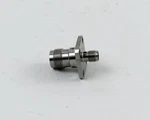 Adapter Flange Mount Sma/f Jack To Polarized Tnc/f - P/n: 580R807H02. Fixed Price $24.99.