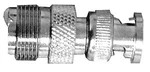 Kalibur KVAD1X Bnc S0239 Connector - Bulk. Fixed Price $17.61.