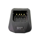 Kenwood KSC-24 Rapid Charger Base. Fixed Price $14.89.