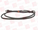Rosenberger SLJ12RPW-60M60M-10FT-00 / SLJ12RPW60M60M10FT00 (new In Box). Fixed Price $75.35.