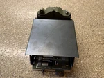 L3 Harris Watt Mount Tray Falcon Radio RF-7800M-MP PRC-117G 12064-2800-01. Fixed Price $150.00.