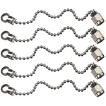 5PCS Rf Connector Accessories Protective Cover Sma Dust Cap Coax Have Ch. Fixed Price $16.17.