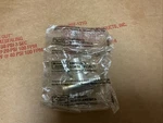 Amphenol UG-107B/U Connector. Fixed Price $179.99.