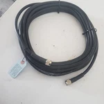 Wilson Electronics 952330, 30FT. 400 Ultra Low Loss Cable BX2. Fixed Price $40.00.