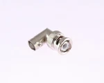 (2PCS) UG306B/U Bnc Right Angle Adapter Rf Connector 31-2209 Jack Plug UG306BU. Fixed Price $39.00.
