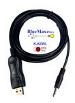Ftdi Usb Programming Cable Vertex VX-261 VX-264 CT-106. Fixed Price $32.95.